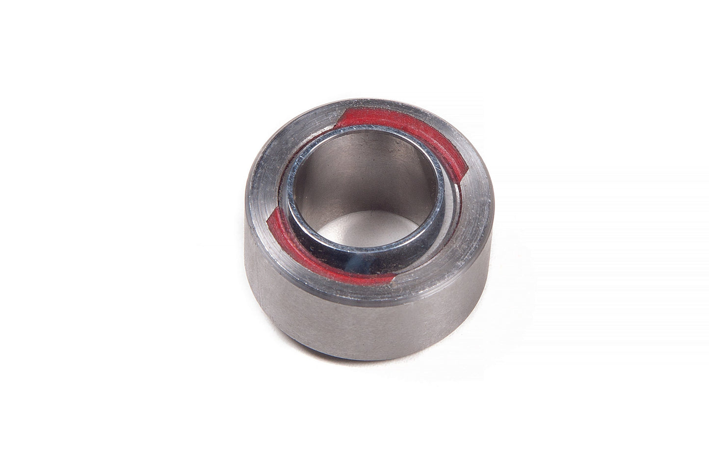 BDS Suspension 7/8" COM Bearing Rebuild Kit