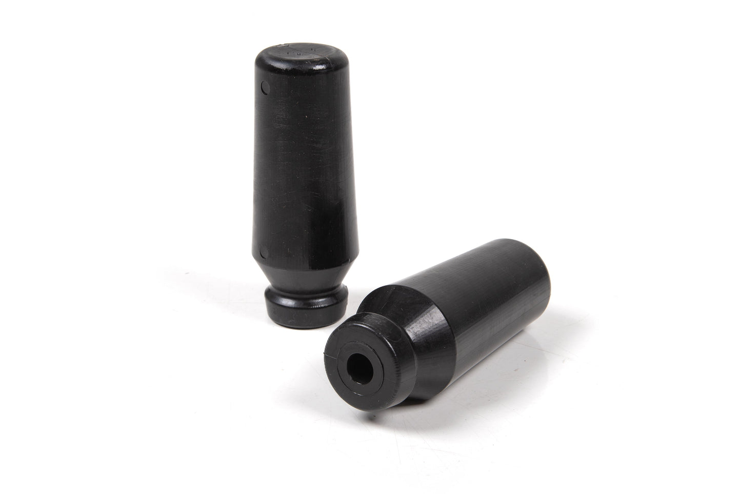 BDS Suspension Extended Bump Stops | Pair | Jeep Cherokee XJ (97-01)