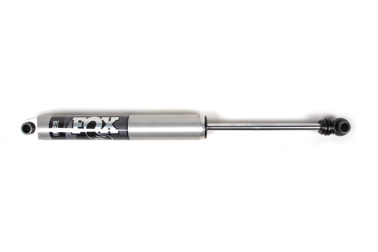 BDS Suspension FOX 2.0 IFP Rear Shock | 6-8 Inch Lift | Performance Series | Ram 2500 (14-18) 4WD