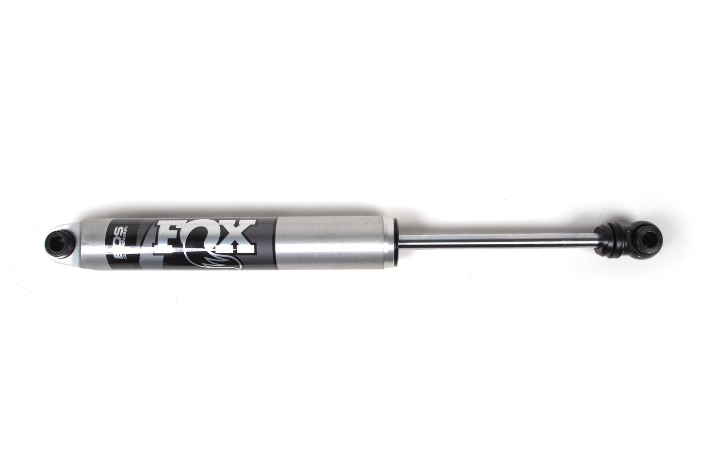 BDS Suspension FOX 2.0 IFP Front Shock | 4-6 Inch Lift | Performance Series | Ram 2500 (14-18) and 3500 (13-18) 4WD