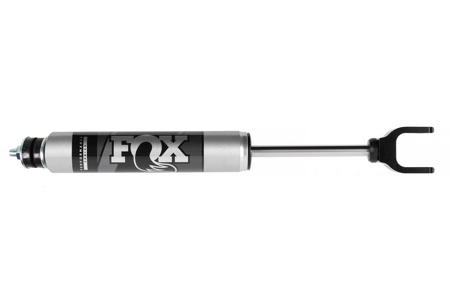 BDS Suspension FOX 2.0 IFP Front Shock | 4-6 Inch Lift | Performance Series | Chevy Silverado / GMC Sierra 1500 (99-06) and Suburban / Tahoe / Yukon (00-06) 4WD