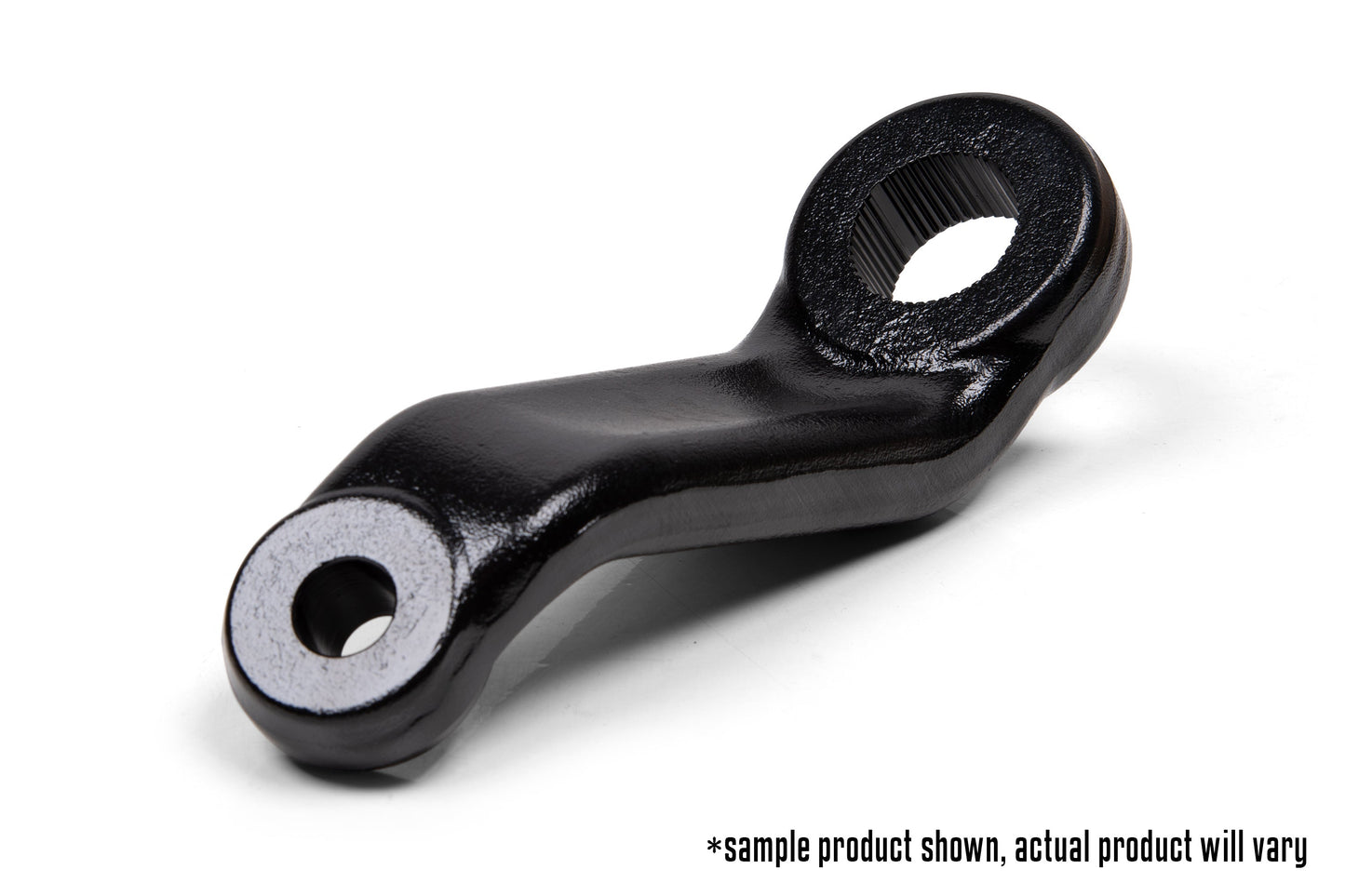 BDS Suspension Drop Pitman Arm | 5 Inch Drop | Dodge Ram 1500 / 2500 / 3500 (94-99)