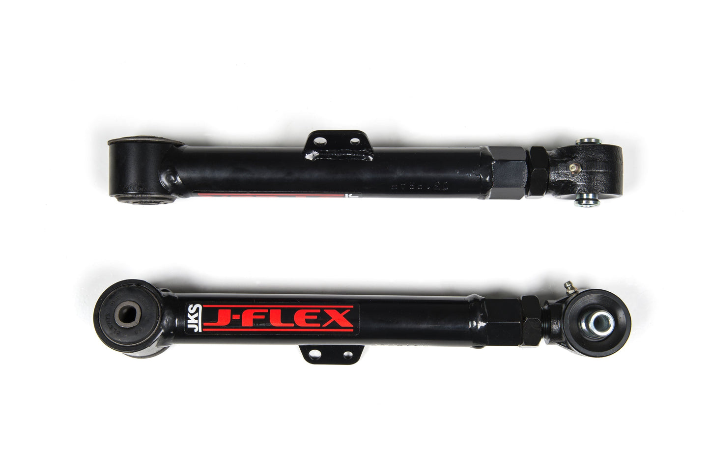 JKS Adjustable Control Arms | Rear Upper | Wrangler TJ, LJ Grand Cherokee ZJ