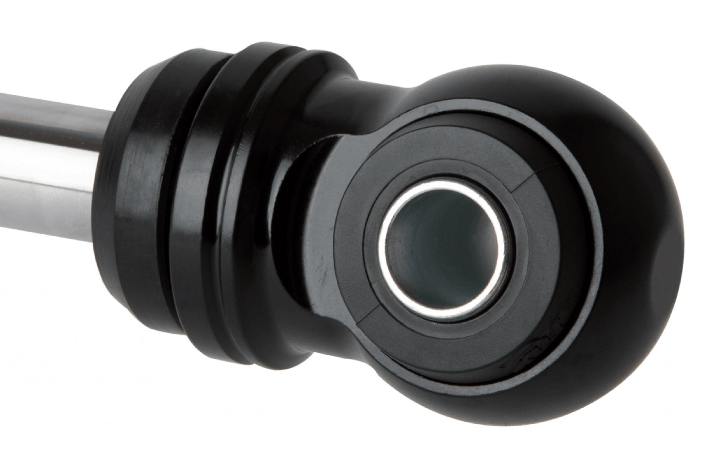 Fox Factory 2.0 IFP Front Shock | Performance Series | 4.5"-6" Lift | Wrangler JL and Gladiator JT