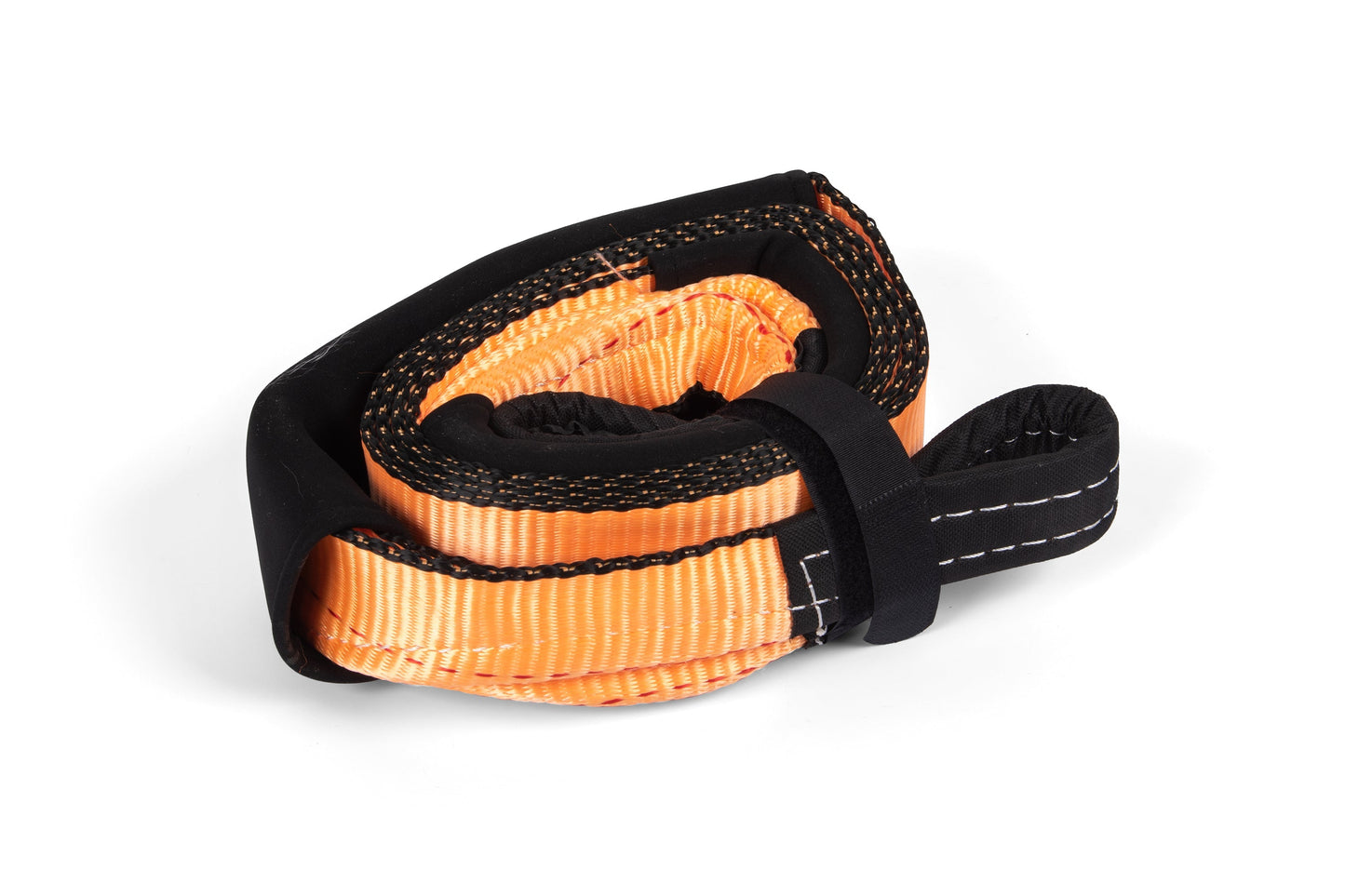 CrawlTek Tree Saver Strap - 3" x 10"