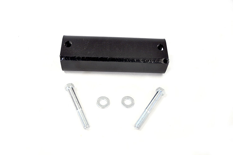Rough Country (1197) Carrier Bearing Drop Kit | Ford F-250/F-350 Super Duty 4WD (99-16)