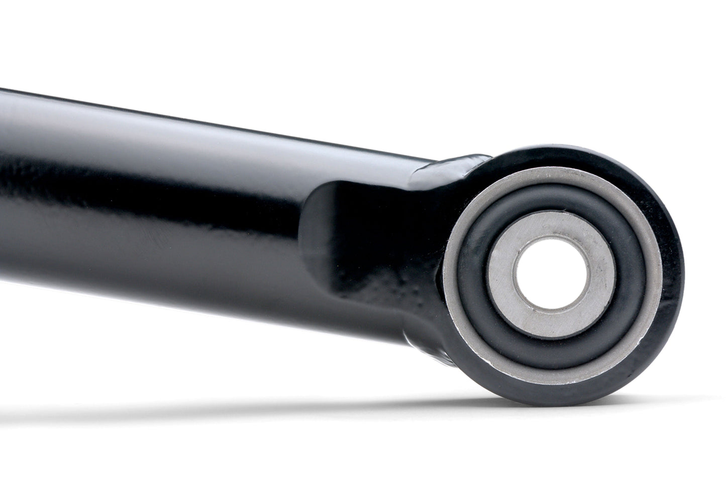 JKS Front Adjustable Track Bar | Wrangler JK