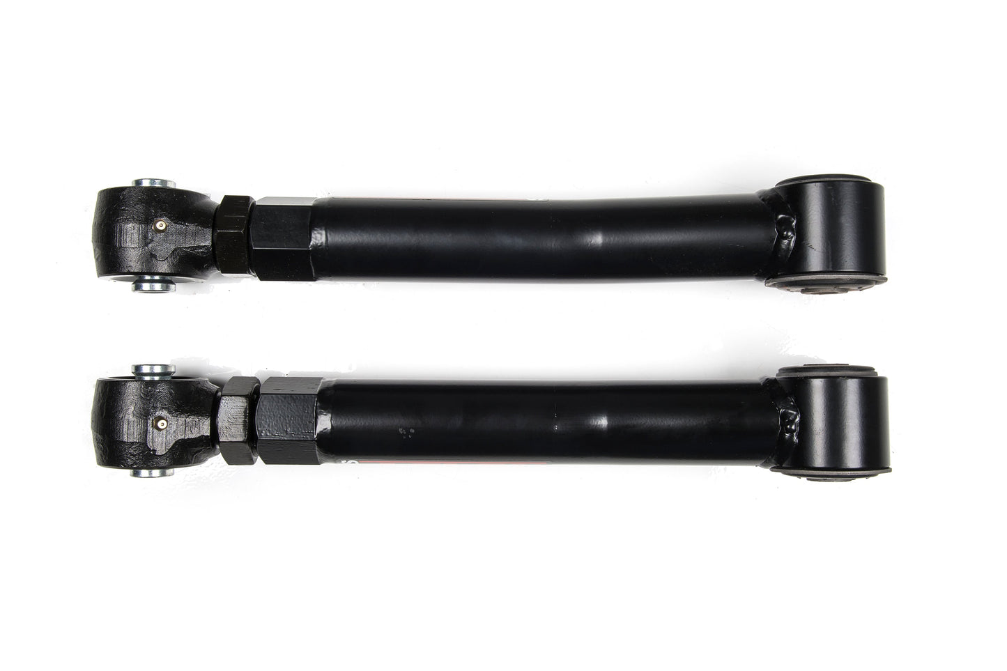 JKS Adjustable Control Arms | Lower | Wrangler TJ & LJ, Cherokee XJ