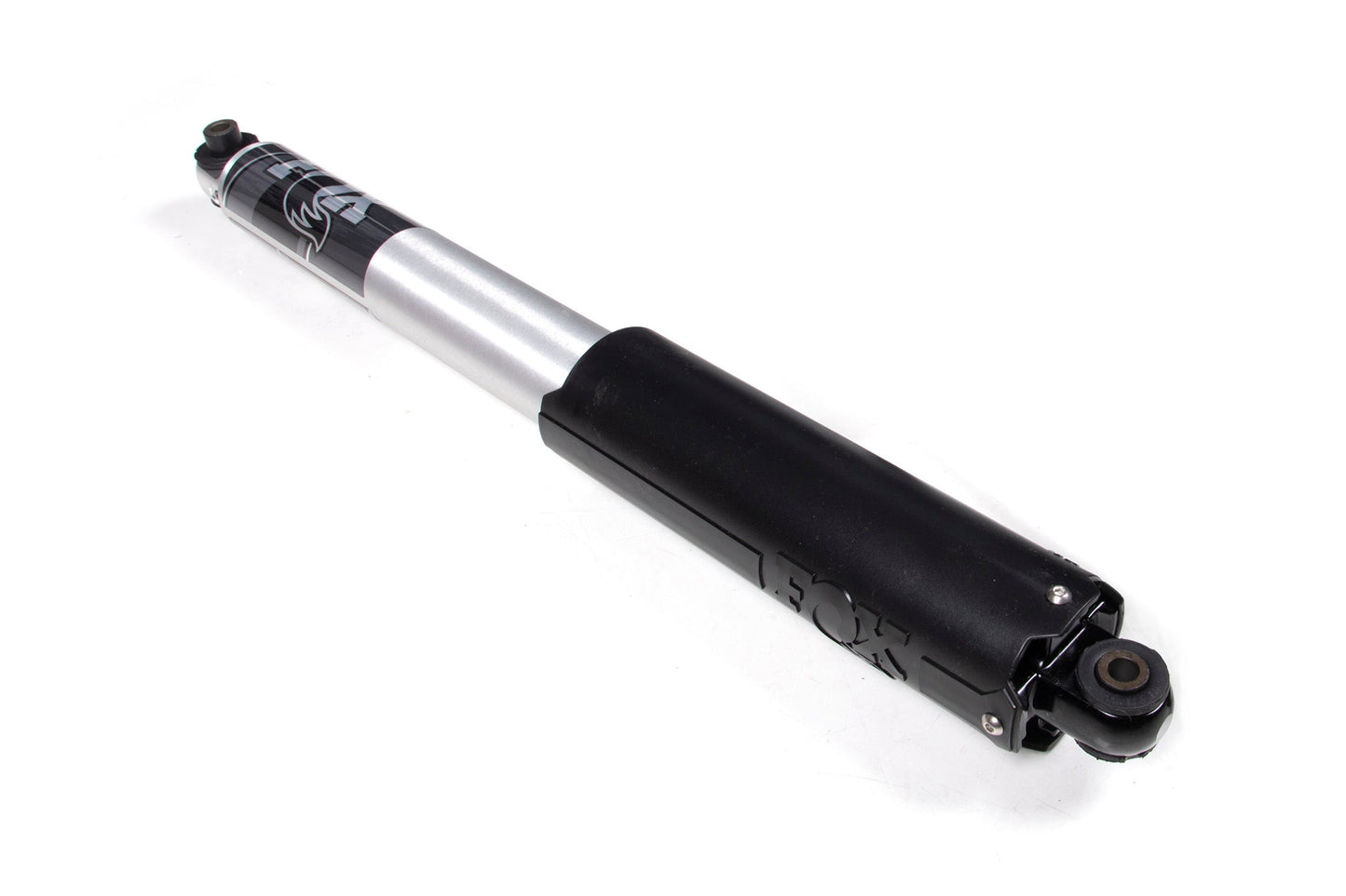 Fox Factory 2.5 IFP Rear Shock - Single | Performance Series | 2-3.5" Lift | Jeep Wrangler JL