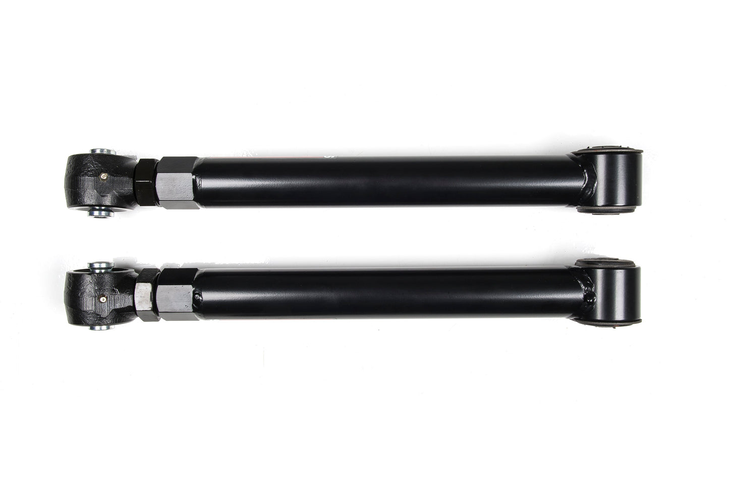 JKS Adjustable Control Arms | Rear Lower | Wrangler JK