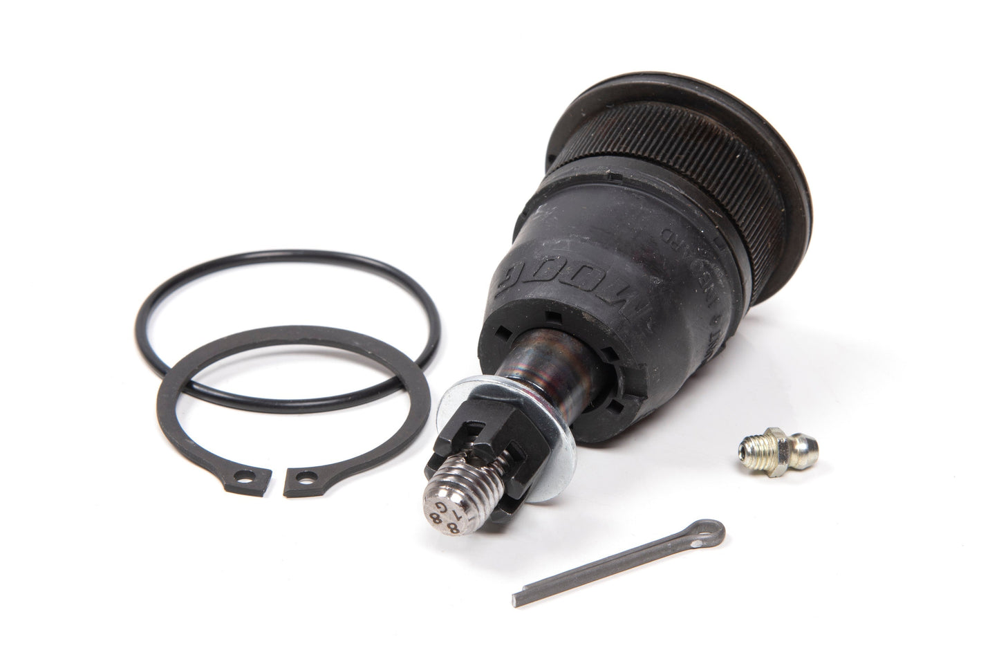 Zone Offroad ZONF8202 Service Kit - UCA Ball Joint