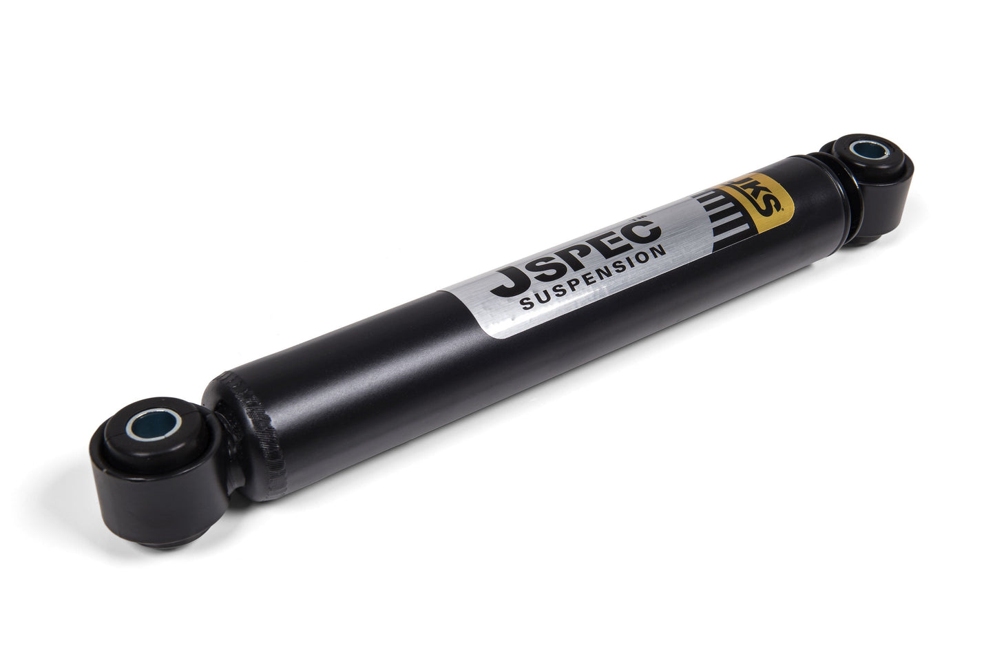 JKS OE Replacement Steering Stabilizer | Wrangler JK