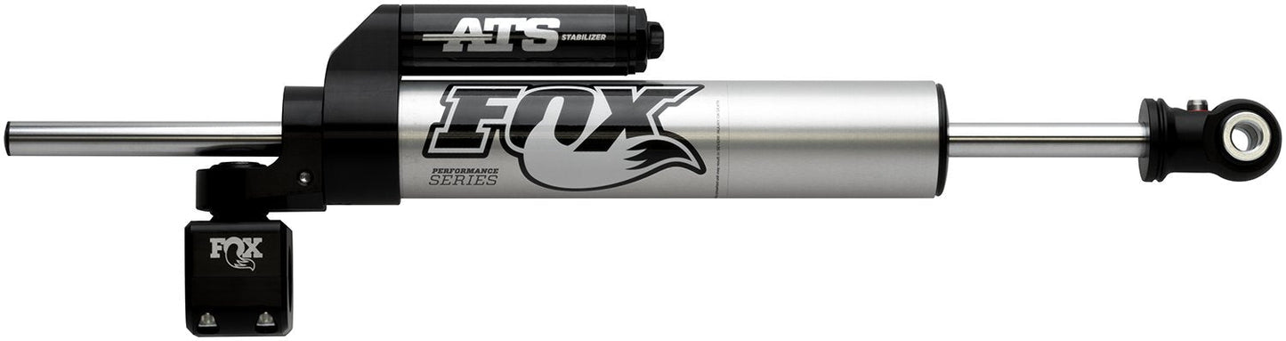 Fox Factory FOX98302070 PERFORMANCE SERIES 2.0 ATS STABILIZER