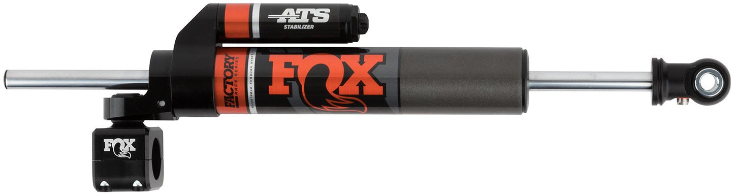 Fox Factory FOX98302142 FACTORY RACE SERIES 2.0 ATS STABILIZER