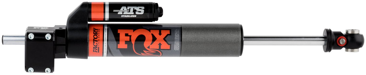 Fox Factory FOX98302143 FACTORY RACE SERIES 2.0 ATS STABILIZER