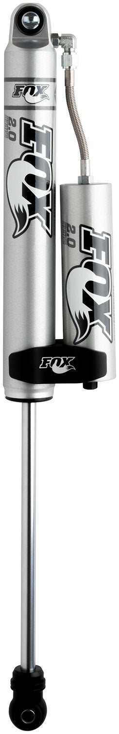 Fox Factory FOX98524112 PERFORMANCE SERIES 2.0 SMOOTH BODY RESERVOIR SHOCK