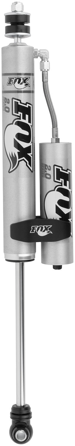 Fox Factory FOX98524100 PERFORMANCE SERIES 2.0 SMOOTH BODY RESERVOIR SHOCK