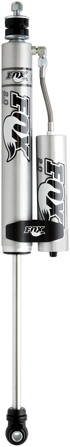 Fox Factory FOX98024961 PERFORMANCE SERIES 2.0 SMOOTH BODY RESERVOIR SHOCK