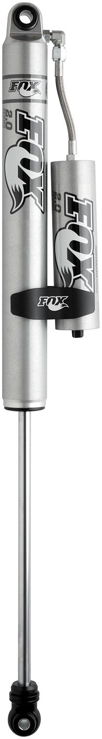Fox Factory FOX98524104 PERFORMANCE SERIES 2.0 SMOOTH BODY RESERVOIR SHOCK