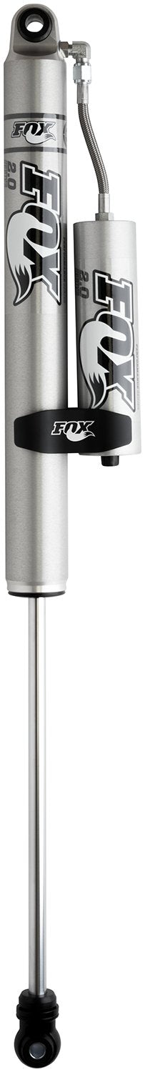 Fox Factory FOX98524142 PERFORMANCE SERIES 2.0 SMOOTH BODY RESERVOIR SHOCK