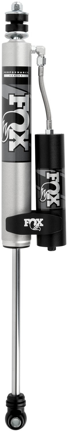 Fox Factory FOX98524164 PERFORMANCE SERIES 2.0 SMOOTH BODY RESERVOIR SHOCK