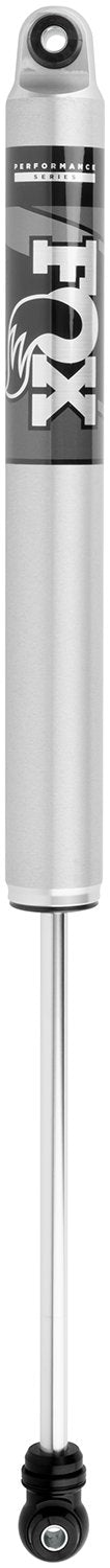 Fox Factory FOX98524193 PERFORMANCE SERIES 2.0 SMOOTH BODY IFP SHOCK