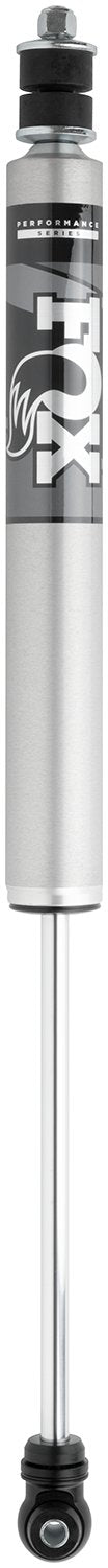 Fox Factory FOX98524195 PERFORMANCE SERIES 2.0 SMOOTH BODY IFP SHOCK