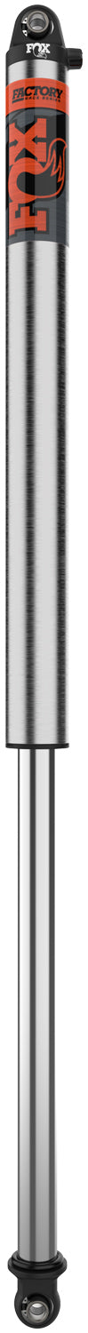 Fox Factory FOX98002015 FACTORY RACE 2.0 X 5.5 AIR SHOCK