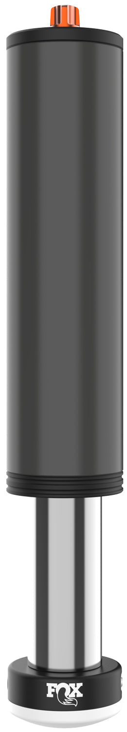Fox Factory FOX98125047 FACTORY RACE 2.5 X 3.8 BUMP STOP 4-BOLT MOUNT