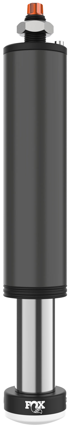 Fox Factory FOX98125040 FACTORY RACE 2.5 X 2.5 BUMP STOP STEM MOUNT