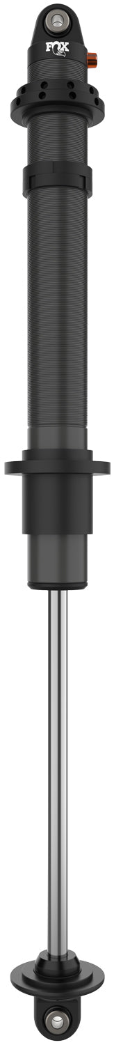 Fox Factory FOX98125100 FACTORY RACE 2.5 X 8 COIL-OVER EMULSION SHOCK