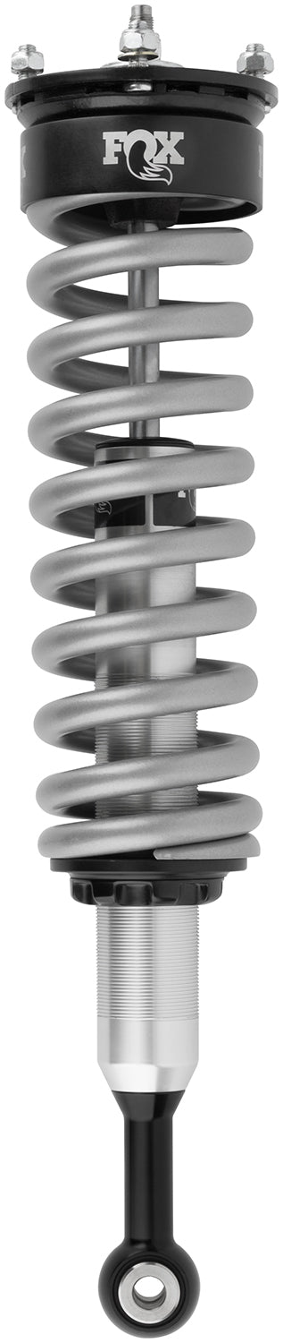 Fox Factory FOX98302051 PERFORMANCE SERIES 2.0 COIL-OVER IFP SHOCK