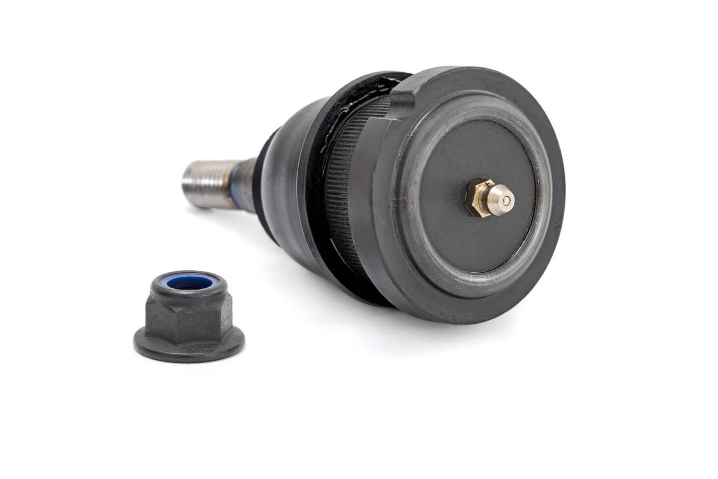 Rough Country (RC02820BOX) Heavy Duty Replacement Ball Joint | Rough Country Control Arms