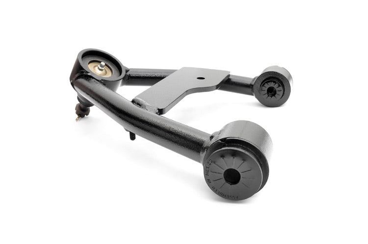 Rough Country (24230) 2.5 Inch Lift Kit | Chevy/GMC S10 Blazer/S10 Truck/S15 Jimmy 4WD