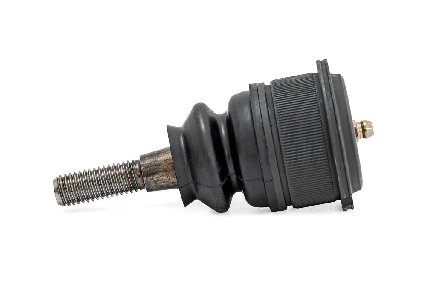 Rough Country (RC02820BOX) Heavy Duty Replacement Ball Joint | Rough Country Control Arms
