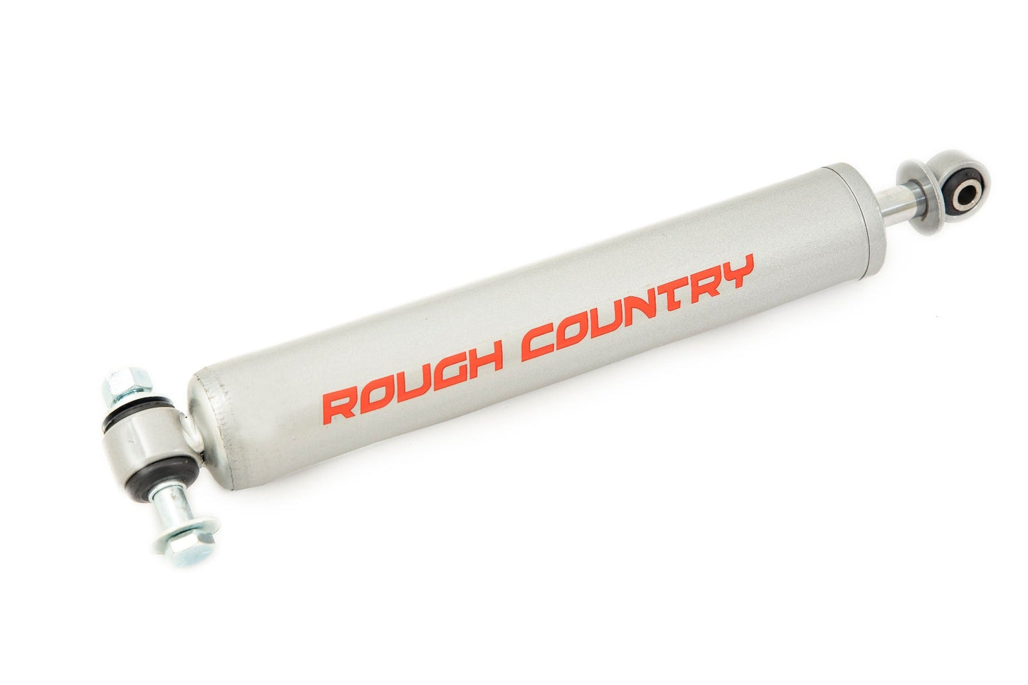 Rough Country (87351) N3 Steering Stabilizer | Toyota 4Runner/Truck 4WD (1986-1995)