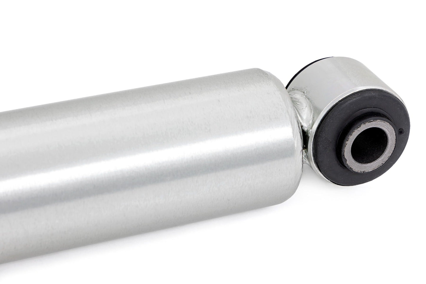 Rough Country (770791_D) M1 Monotube Rear Shocks | 0-1.5" | Ford Ranger 2WD/4WD (1983-2011)