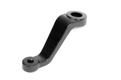 Rough Country (6622) Pitman Arm | Jeep Grand Cherokee WJ 4WD (1999-2004)
