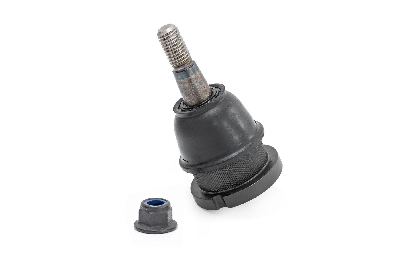 Rough Country (RC02820BOX) Heavy Duty Replacement Ball Joint | Rough Country Control Arms