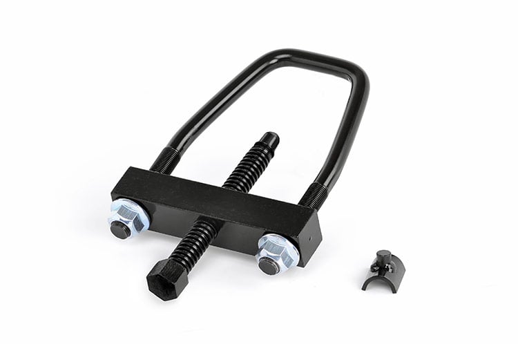 Rough Country (1067) Torsion Bar Removal Tool