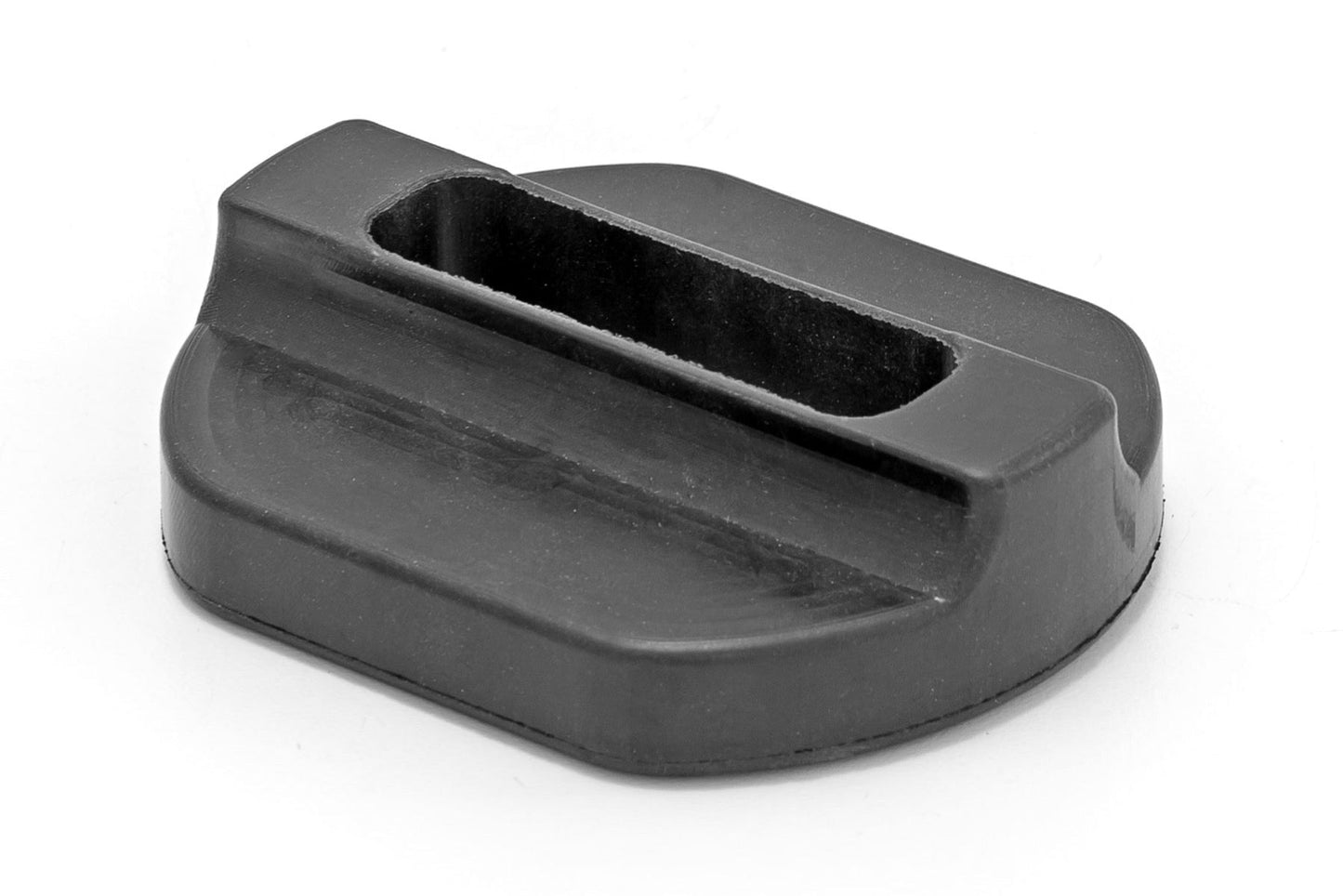 Rough Country (RS186) Winch Hook Isolator | Synthetic Ropes