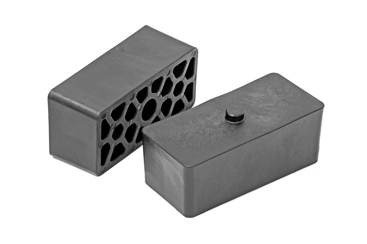 Rough Country (6592) Lift Block Kit | Pair | 2 Inch
