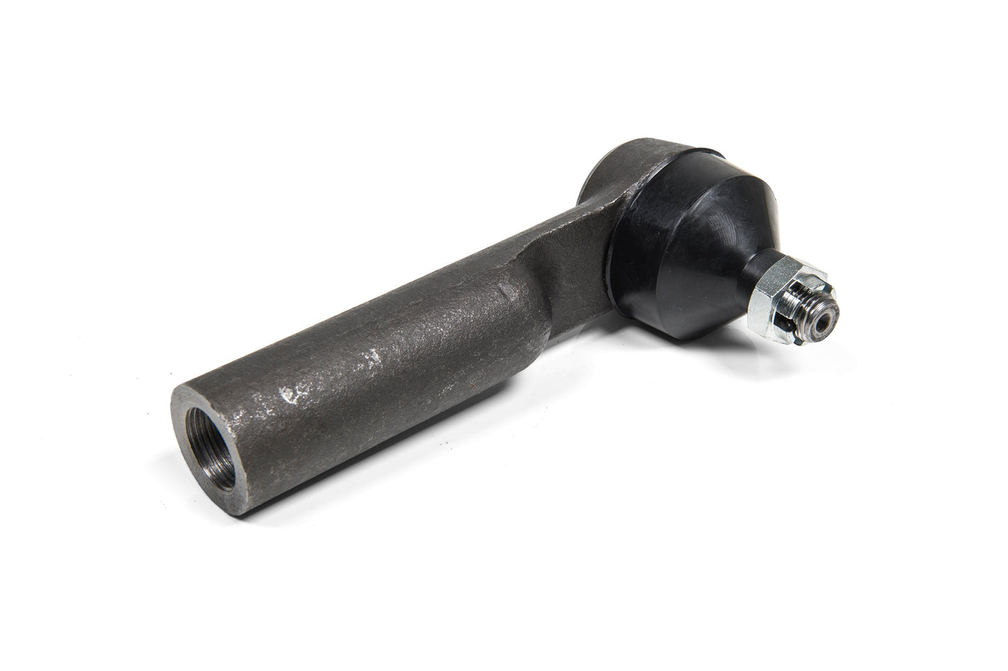 Zone Offroad ZONT8601 Replacement Tie Rod End