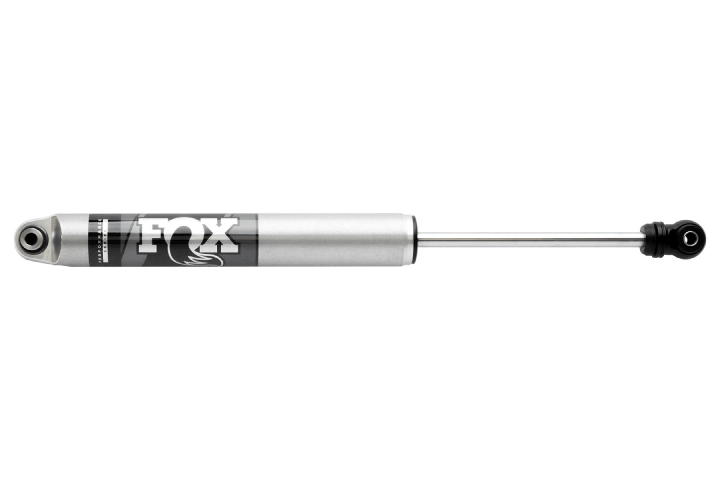 Fox Factory 2.0 IFP Front Shock | Performance Series | 2.5-3.5" Lift | Wrangler JK