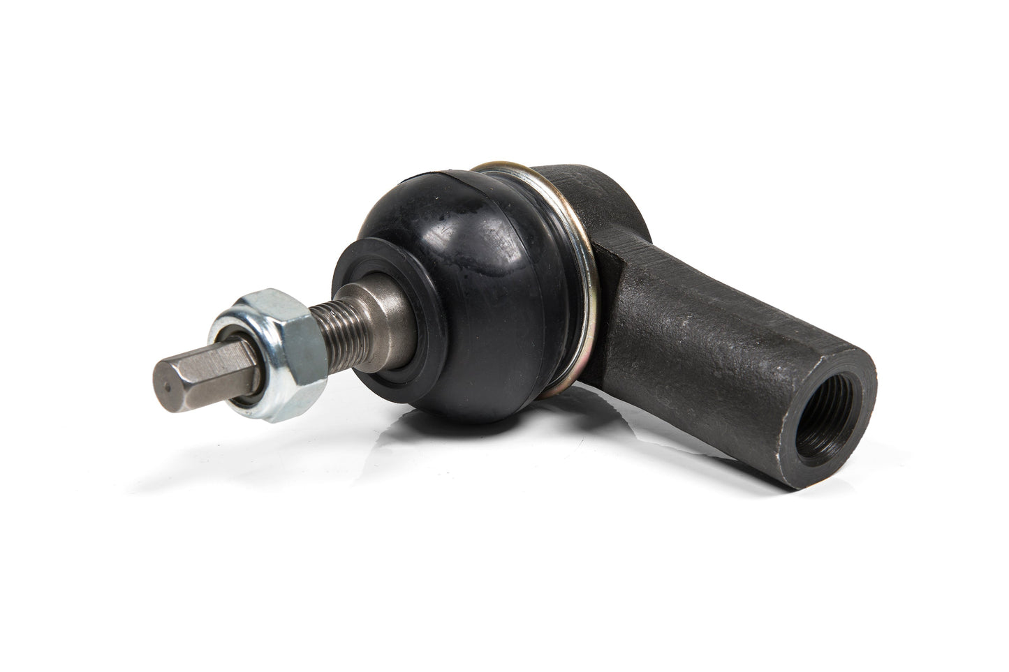 Zone Offroad ZOND8611 Replacement Tie Rod End
