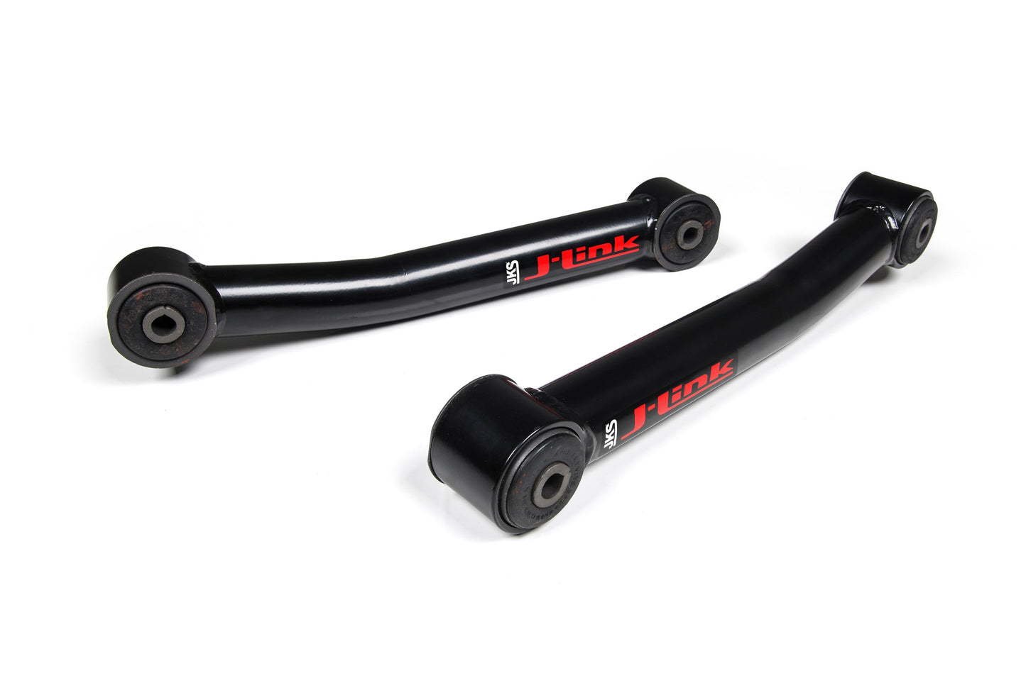 JKS Fixed Length Control Arms | Lower | Wrangler TJ, LJ, Cherokee XJ, Grand Cherokee ZJ, Comanche MJ