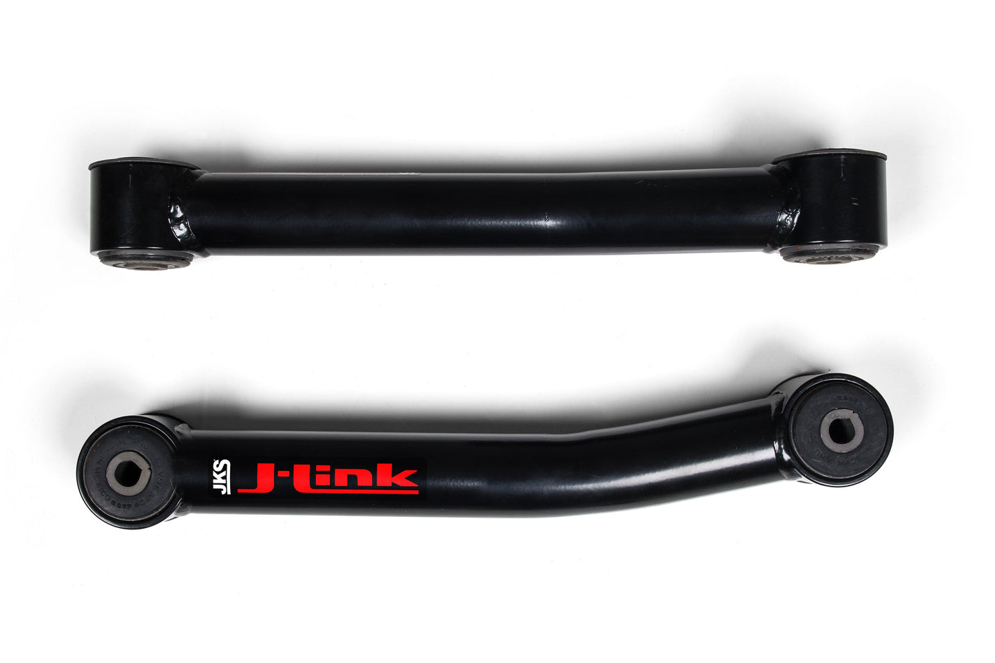 JKS Fixed Length Control Arms | Lower | Wrangler TJ, LJ, Cherokee XJ, Grand Cherokee ZJ, Comanche MJ