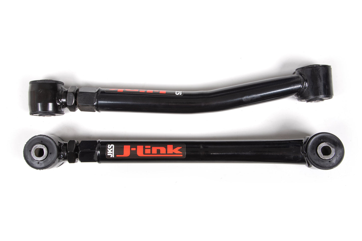 JKS J-Link Adjustable Control Arms | Rear Upper | Wrangler JK & JL