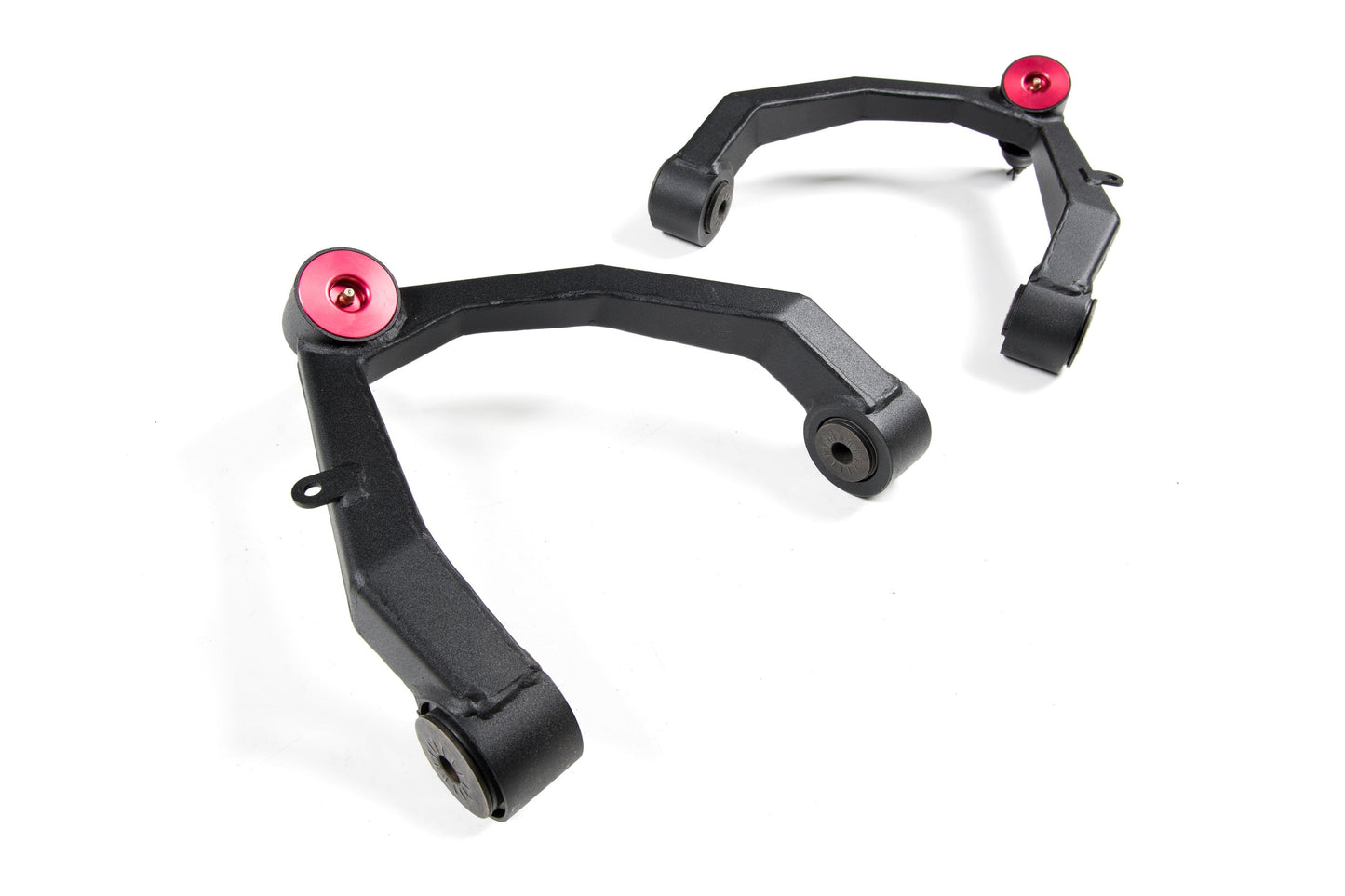 Zone Offroad ZONC2310 Adventure Series Upper Control Arm Kit
