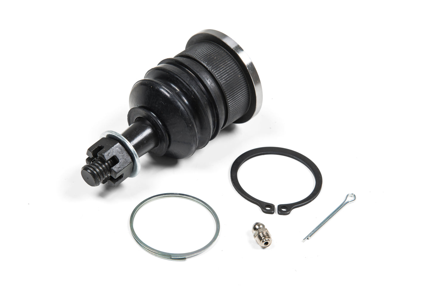 Zone Offroad ZONC8301 Service Kit - UCA Ball Joint